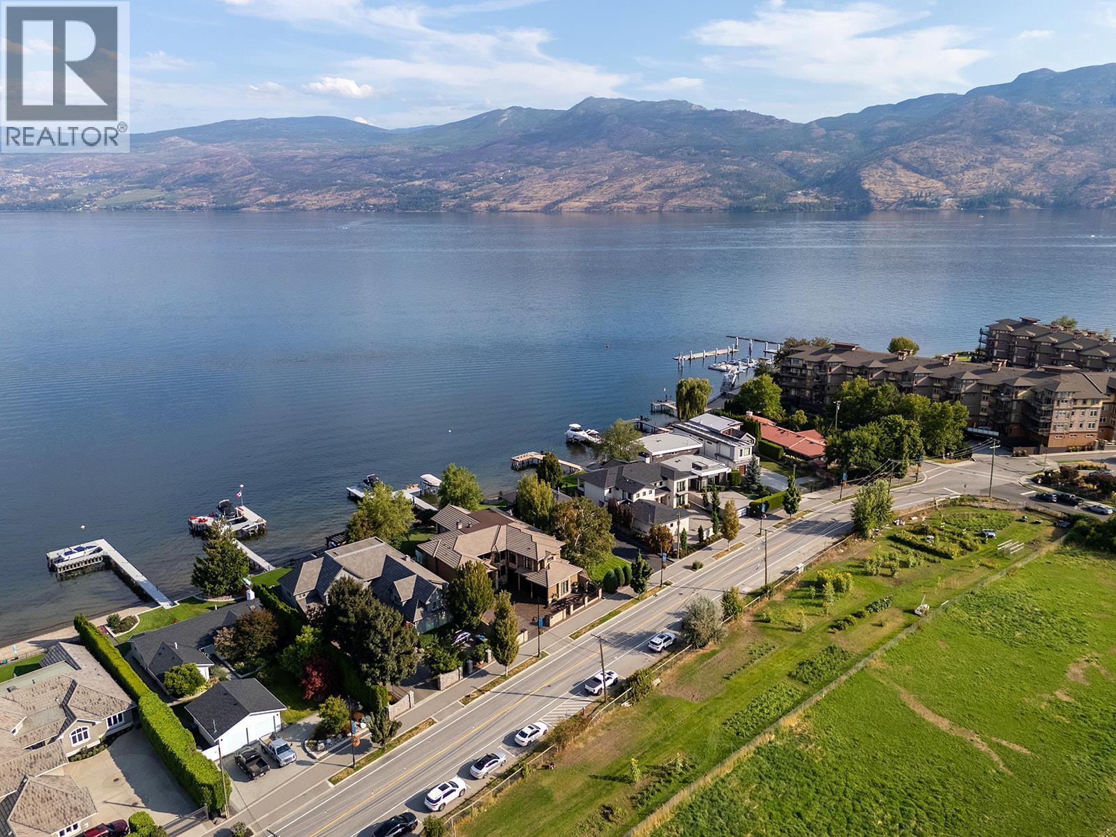 4165 Gellatly Road, West Kelowna, British Columbia  V4T 2K2 - Photo 95 - 10398656