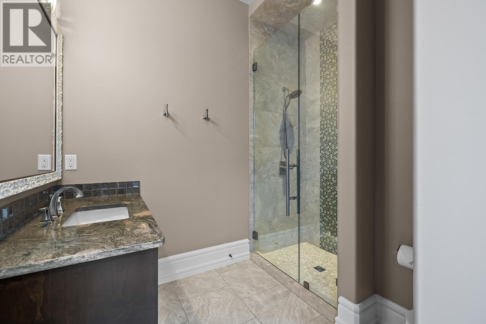4165 Gellatly Road, West Kelowna, British Columbia  V4T 2K2 - Photo 39 - 10398656