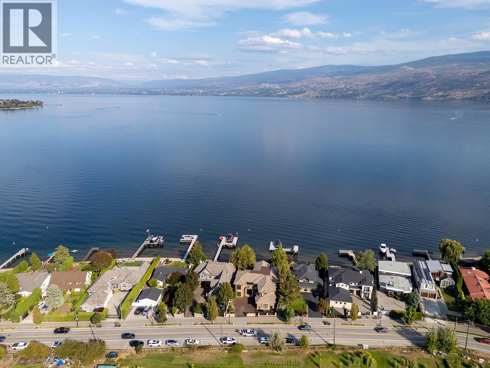 4165 Gellatly Road, West Kelowna, British Columbia  V4T 2K2 - Photo 96 - 10398656