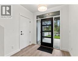 491 Clifton Road N, Kelowna, British Columbia V1V 1H1 - Photo 4 - 10401249