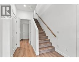 491 Clifton Road N, Kelowna, British Columbia V1V 1H1 - Photo 6 - 10401249