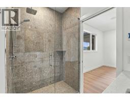 491 Clifton Road N, Kelowna, British Columbia V1V 1H1 - Photo 28 - 10401249