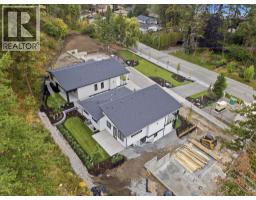 491 Clifton Road N, Kelowna, British Columbia V1V 1H1 - Photo 54 - 10401249