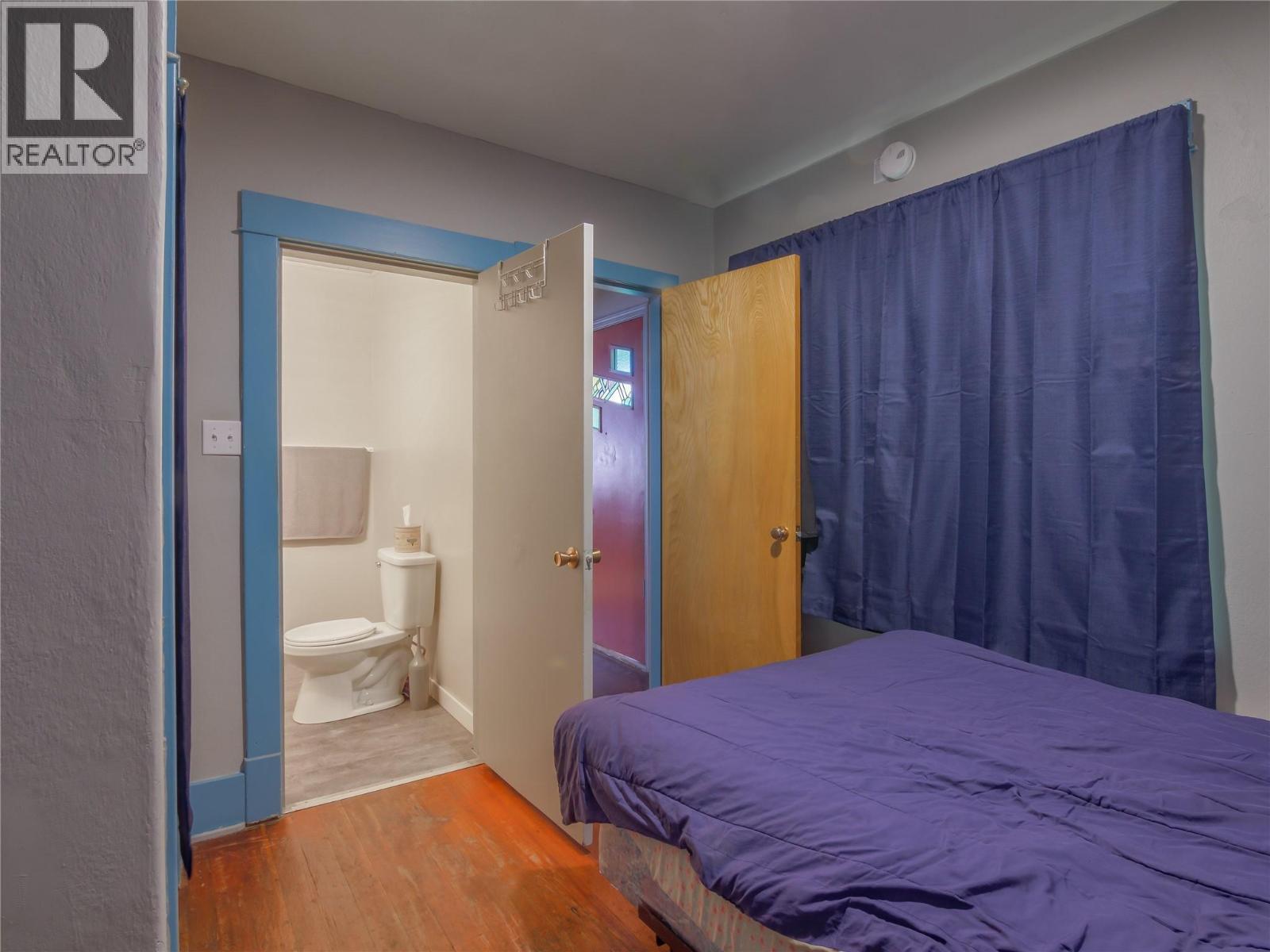 574 Van Horne Street, Penticton, British Columbia  V2A 4K8 - Photo 20 - 10401322