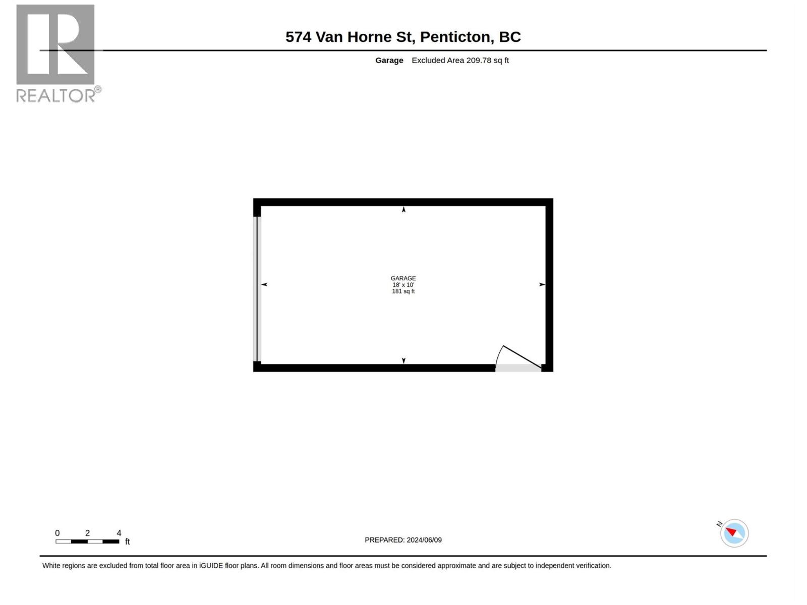 574 Van Horne Street, Penticton, British Columbia  V2A 4K8 - Photo 49 - 10401322