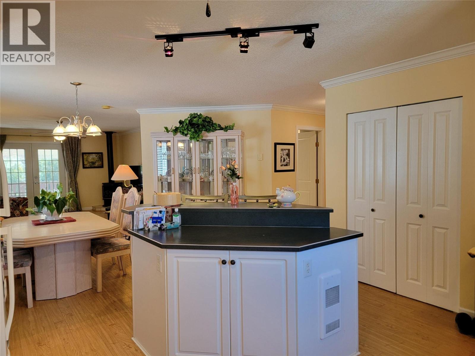 522 Vansanten Road Unit# 5, Keremeos, British Columbia  V0X 1N5 - Photo 11 - 10401365
