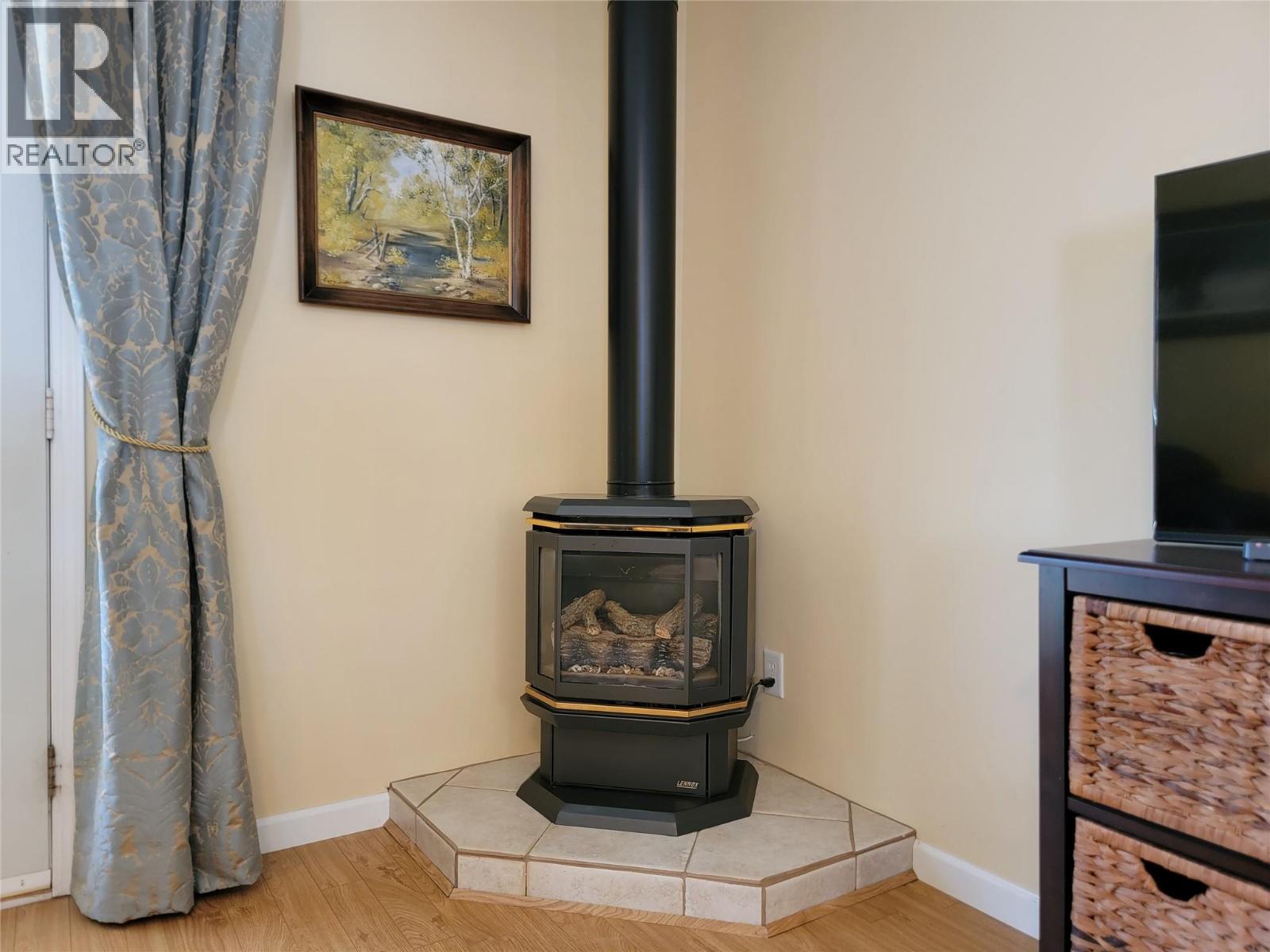 522 Vansanten Road Unit# 5, Keremeos, British Columbia  V0X 1N5 - Photo 16 - 10401365