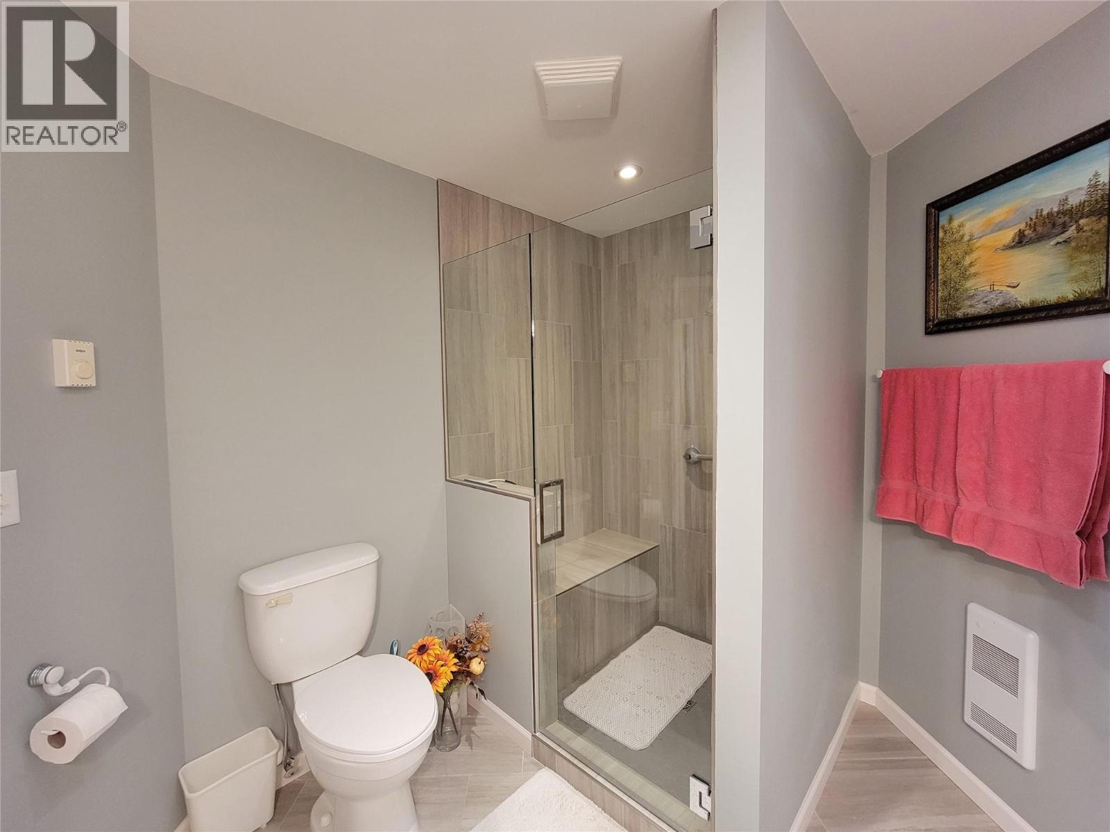522 Vansanten Road Unit# 5, Keremeos, British Columbia  V0X 1N5 - Photo 21 - 10401365