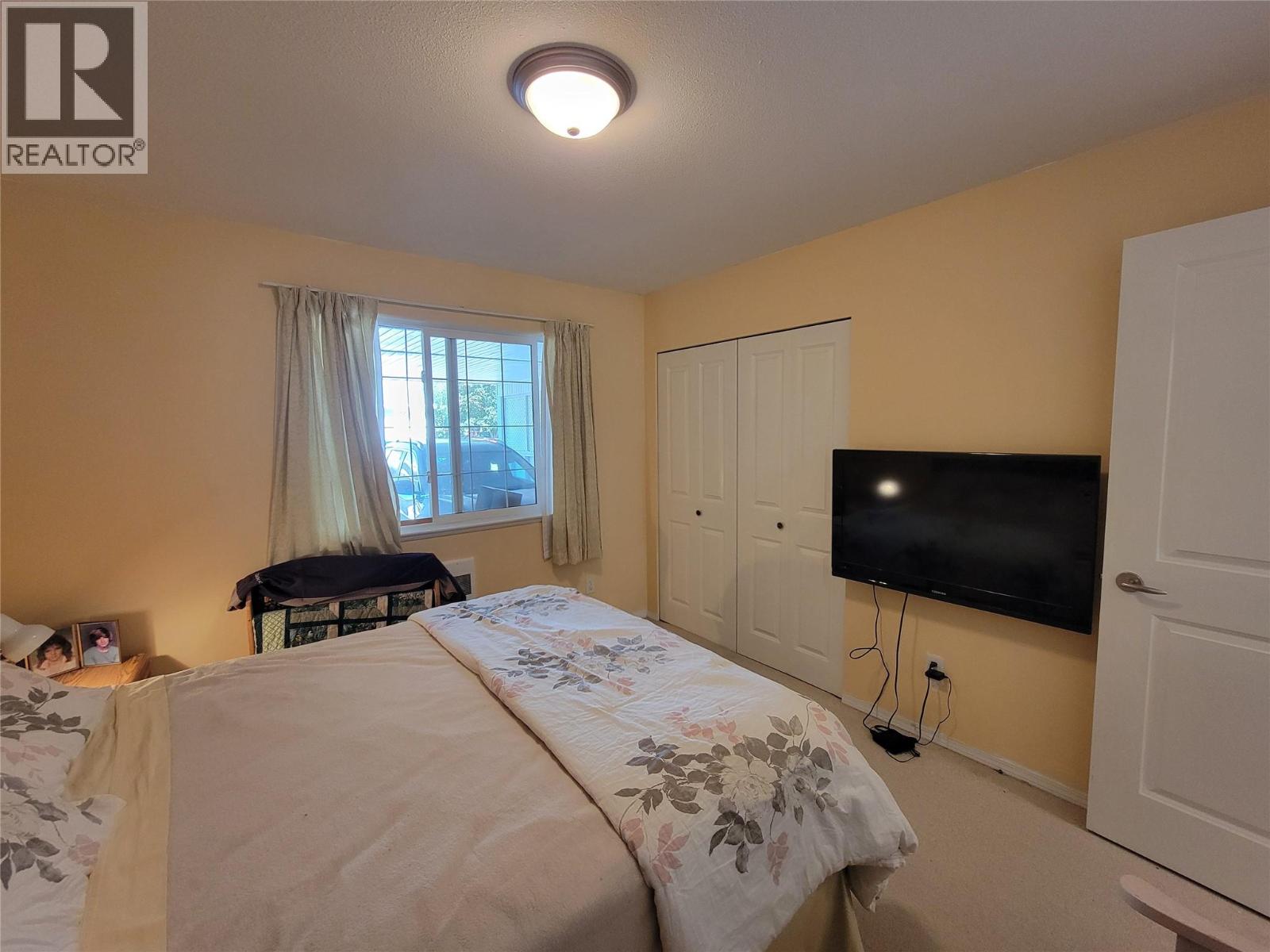 522 Vansanten Road Unit# 5, Keremeos, British Columbia  V0X 1N5 - Photo 26 - 10401365
