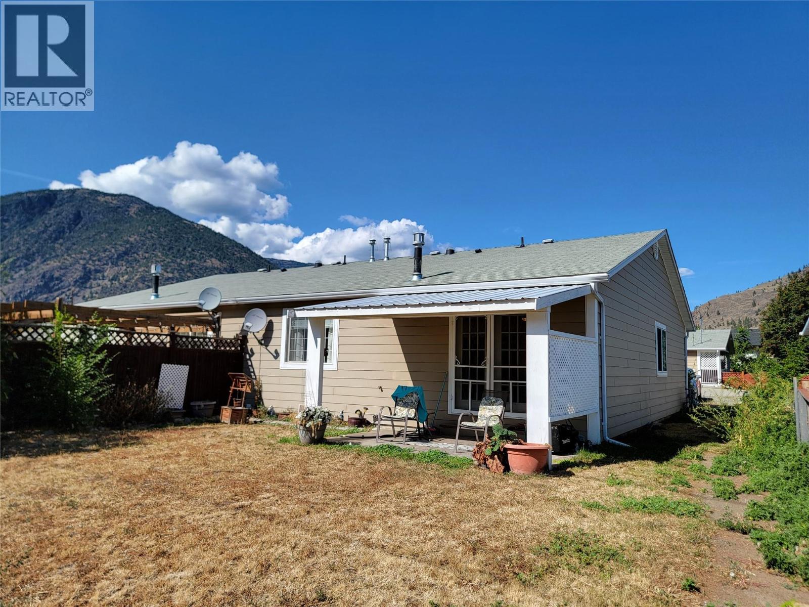 522 Vansanten Road Unit# 5, Keremeos, British Columbia  V0X 1N5 - Photo 30 - 10401365