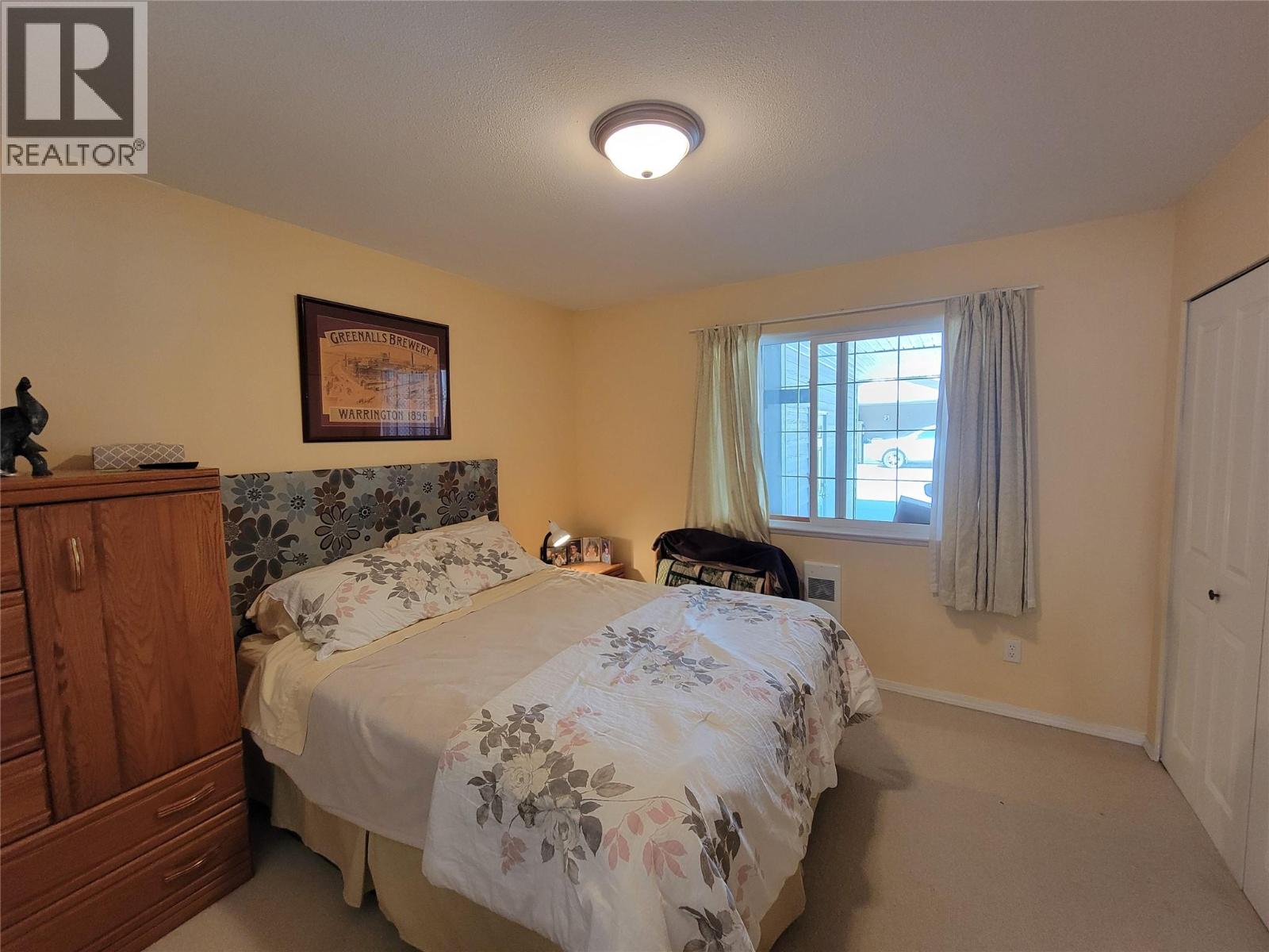 522 Vansanten Road Unit# 5, Keremeos, British Columbia  V0X 1N5 - Photo 25 - 10401365