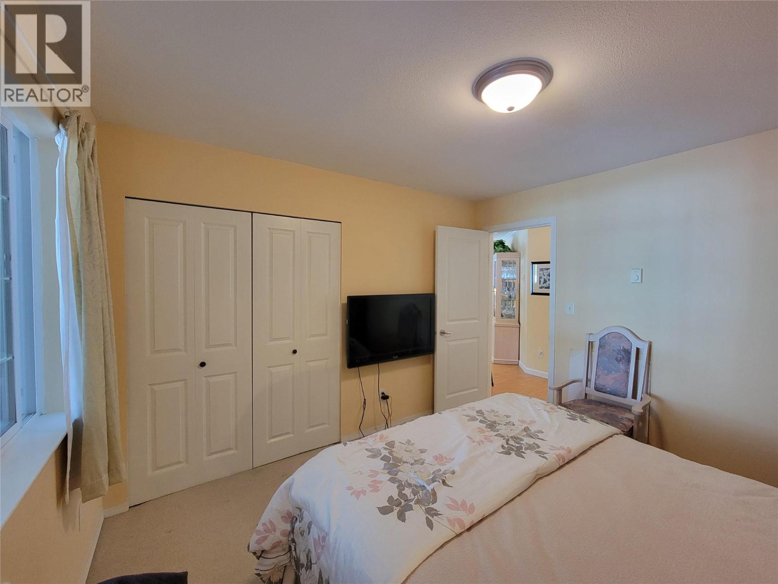 522 Vansanten Road Unit# 5, Keremeos, British Columbia  V0X 1N5 - Photo 27 - 10401365