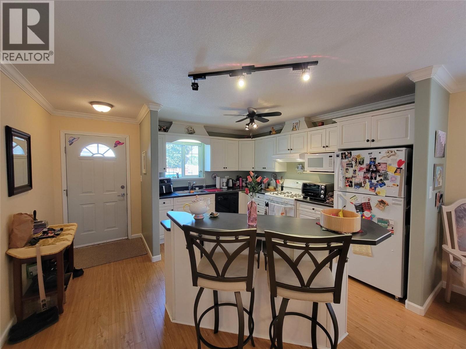 522 Vansanten Road Unit# 5, Keremeos, British Columbia  V0X 1N5 - Photo 6 - 10401365