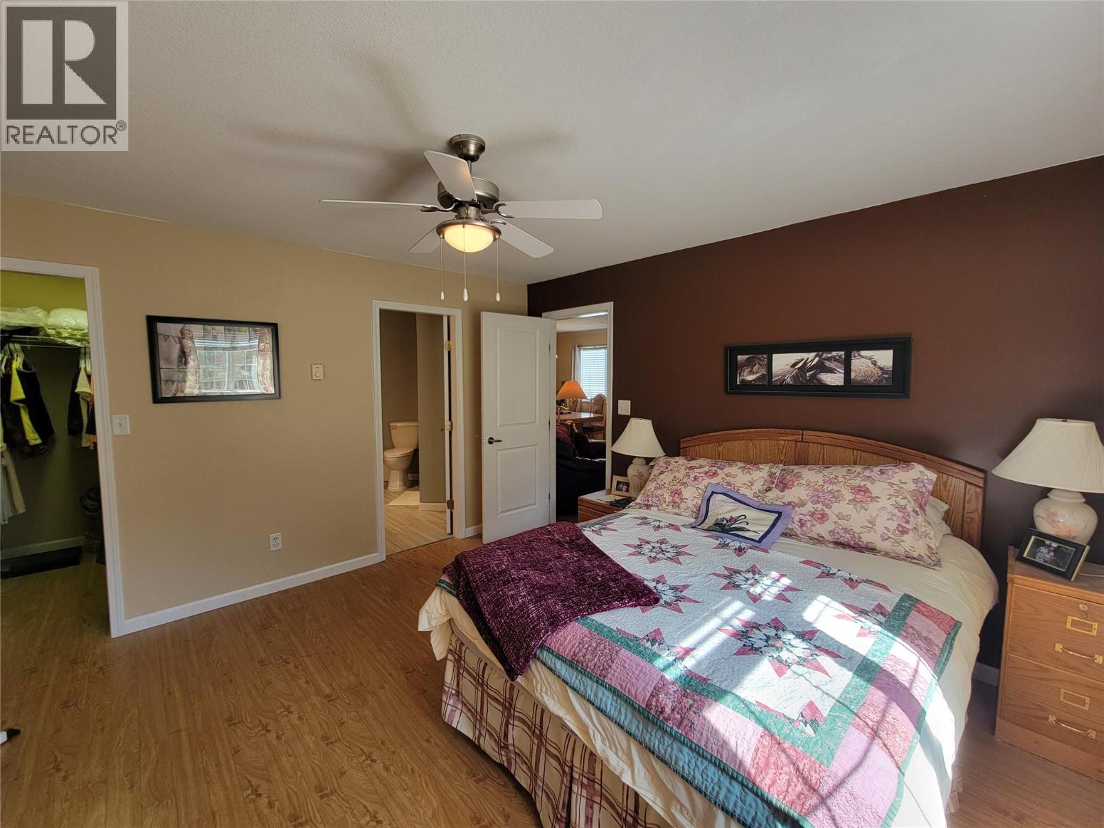 522 Vansanten Road Unit# 5, Keremeos, British Columbia  V0X 1N5 - Photo 20 - 10401365