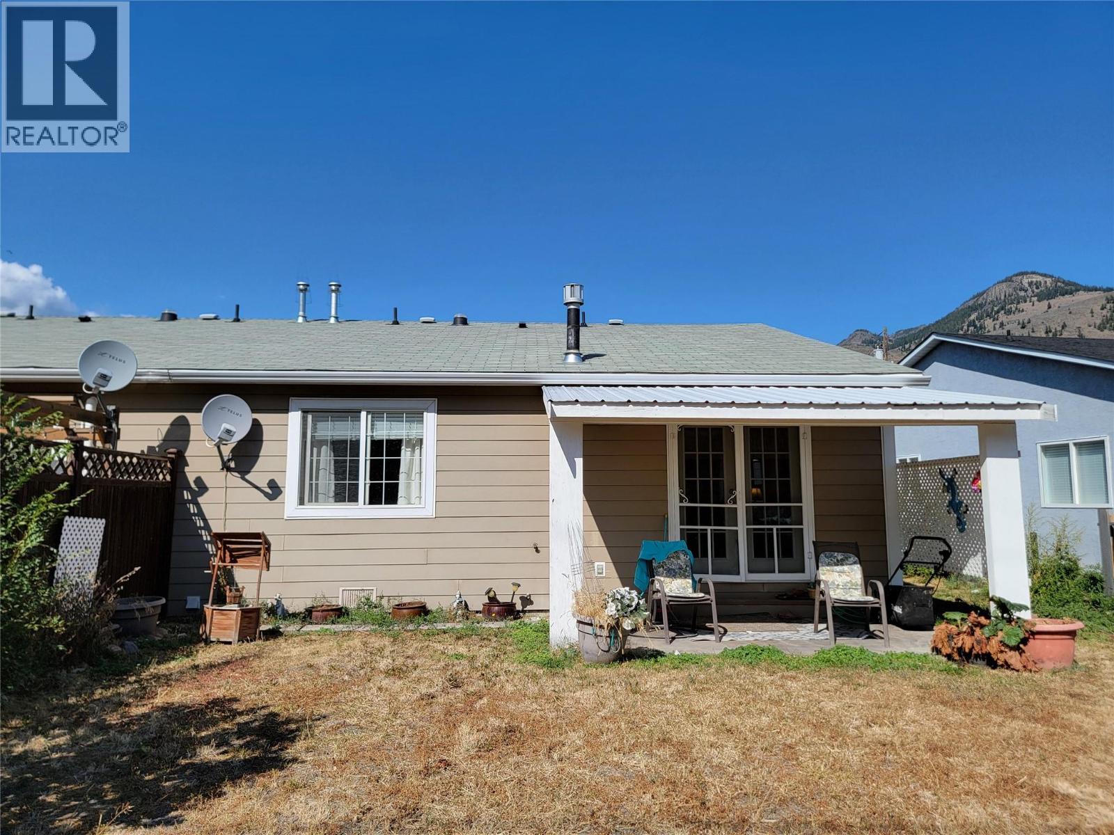 522 Vansanten Road Unit# 5, Keremeos, British Columbia  V0X 1N5 - Photo 32 - 10401365