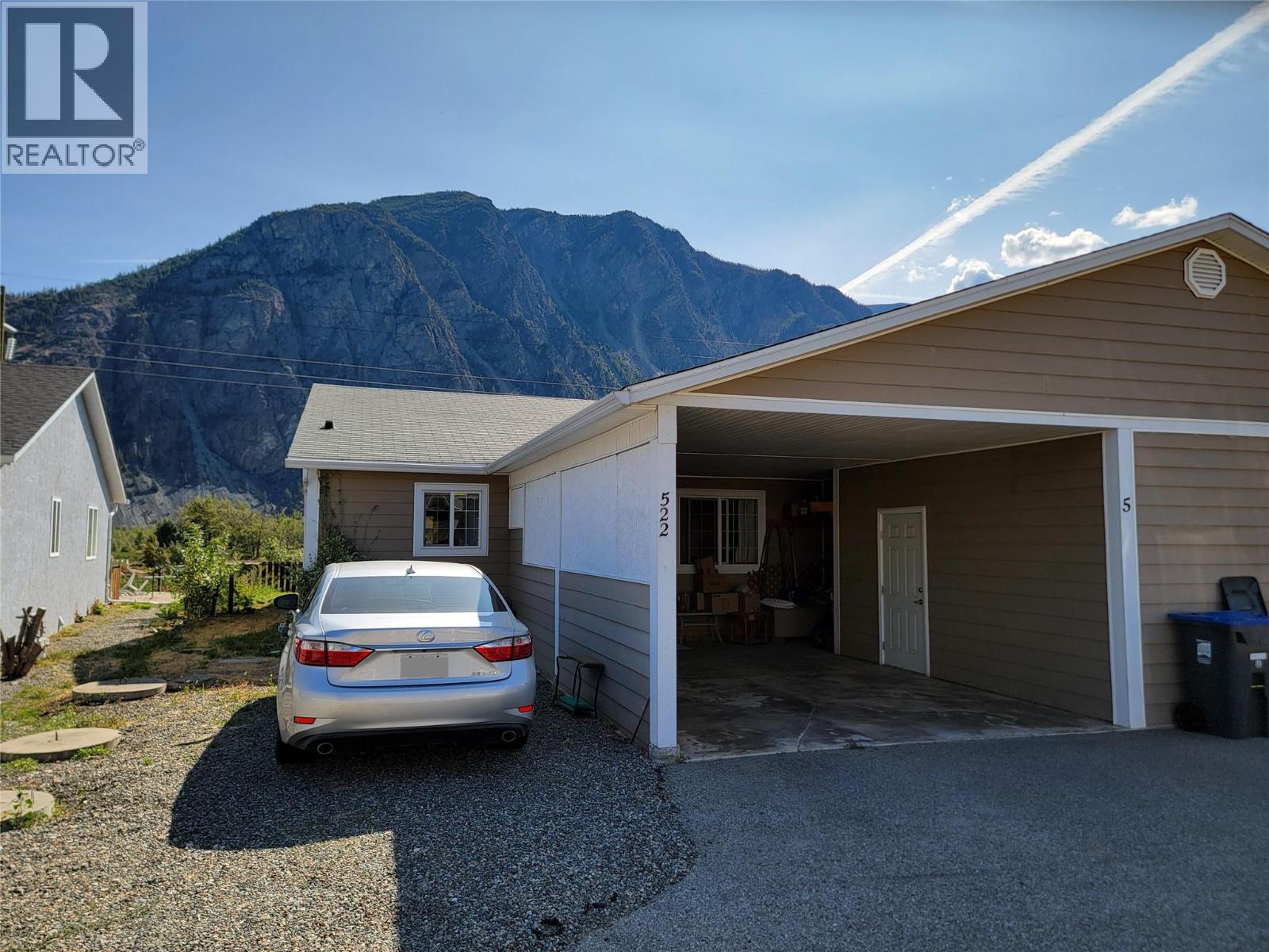 522 Vansanten Road Unit# 5, Keremeos, British Columbia  V0X 1N5 - Photo 35 - 10401365