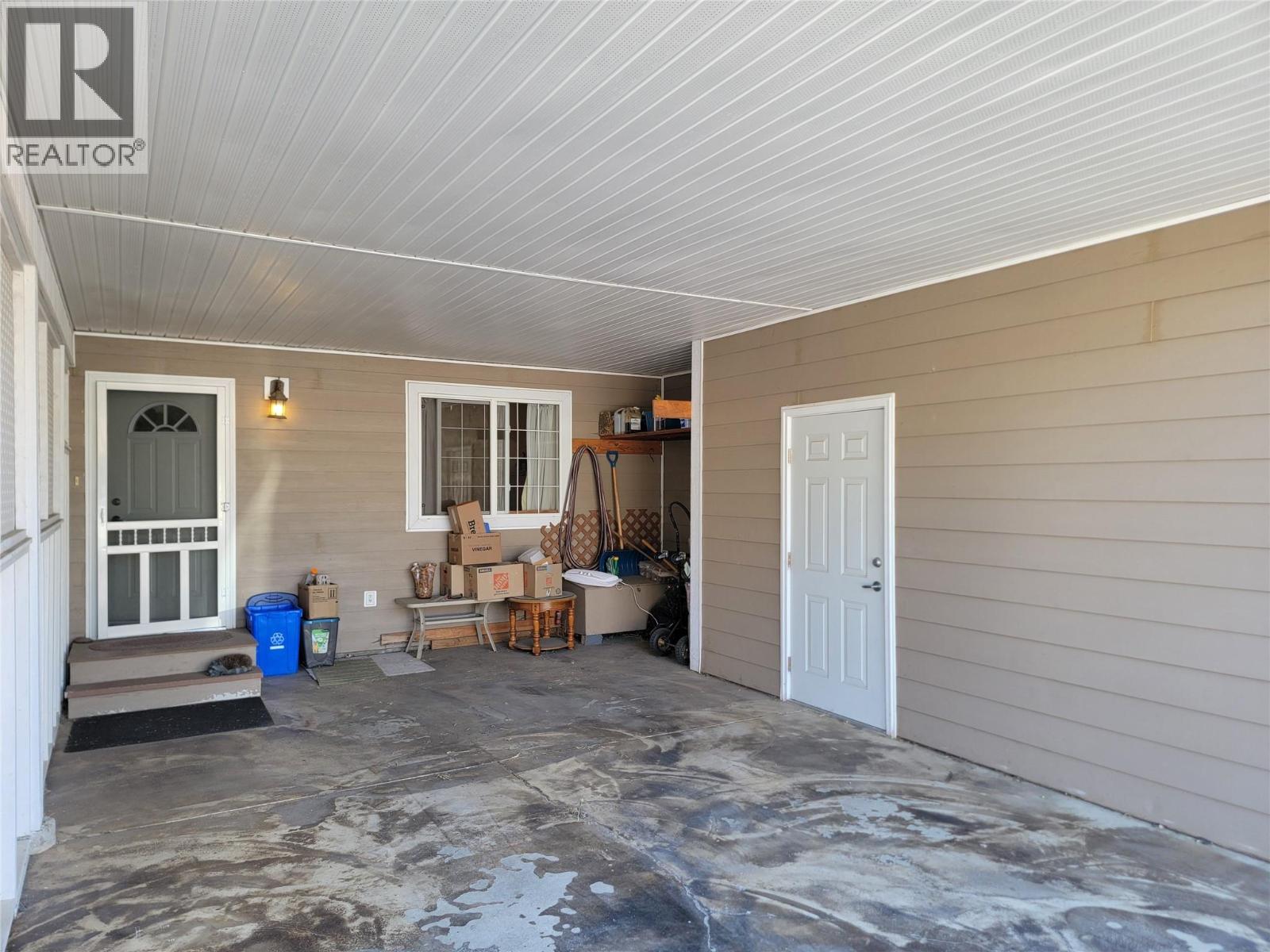 522 Vansanten Road Unit# 5, Keremeos, British Columbia  V0X 1N5 - Photo 2 - 10401365