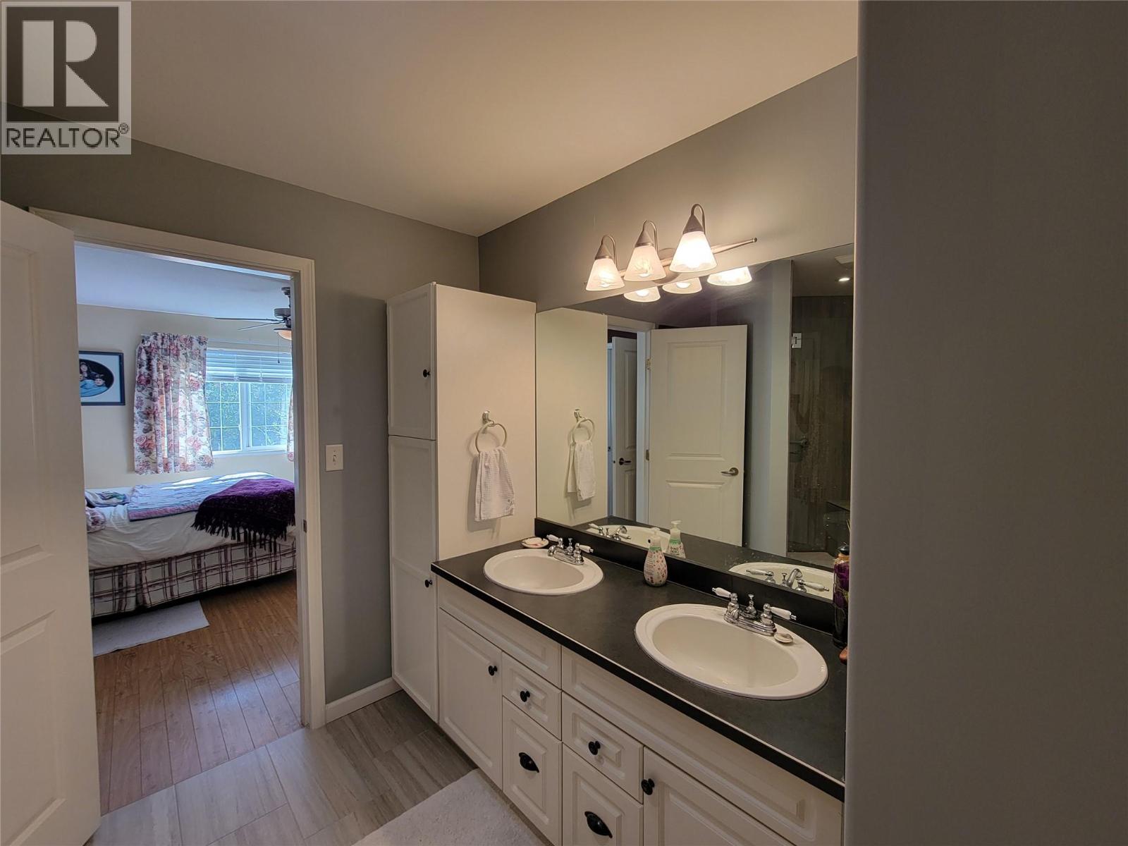 522 Vansanten Road Unit# 5, Keremeos, British Columbia  V0X 1N5 - Photo 23 - 10401365