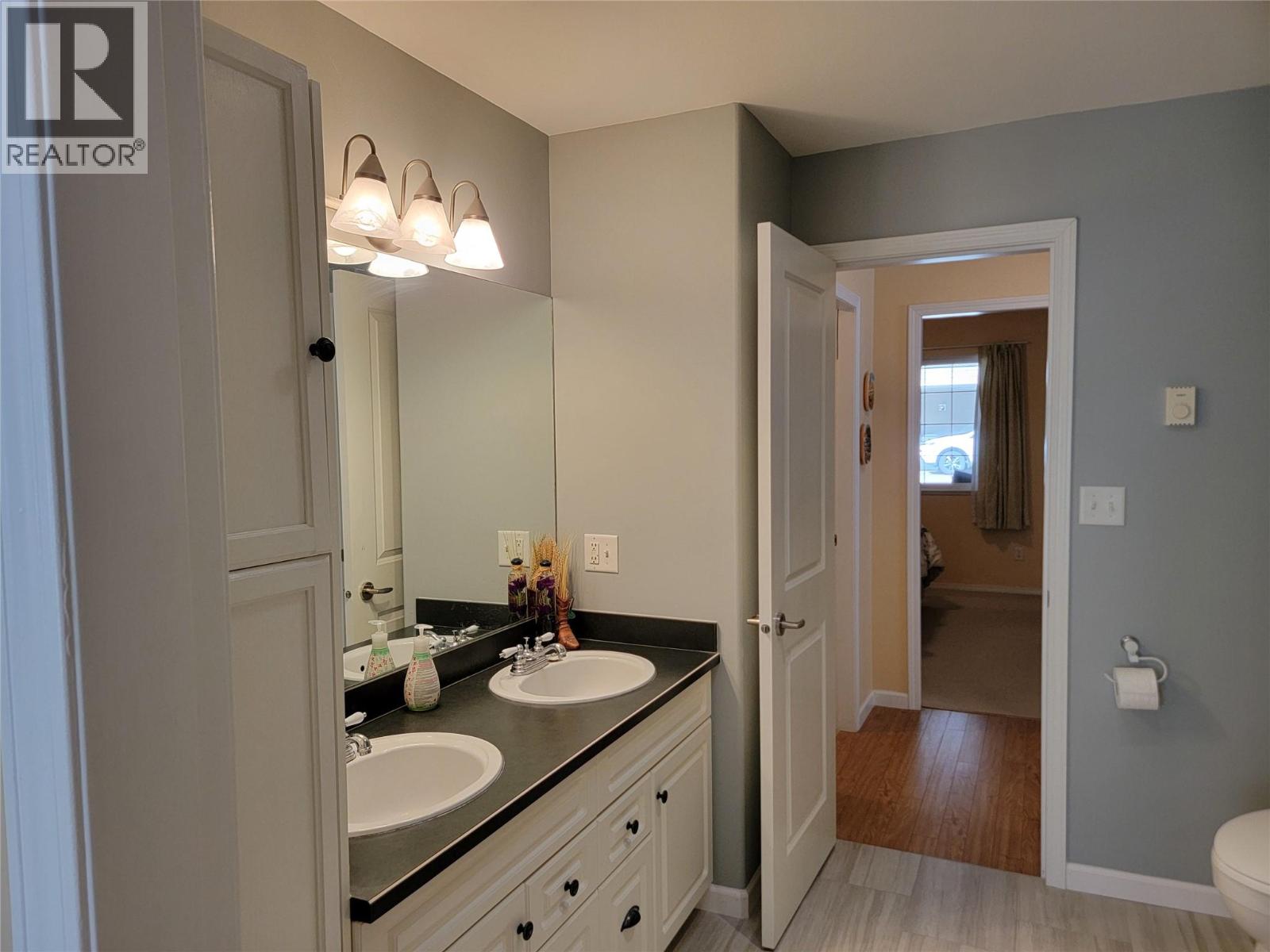 522 Vansanten Road Unit# 5, Keremeos, British Columbia  V0X 1N5 - Photo 24 - 10401365