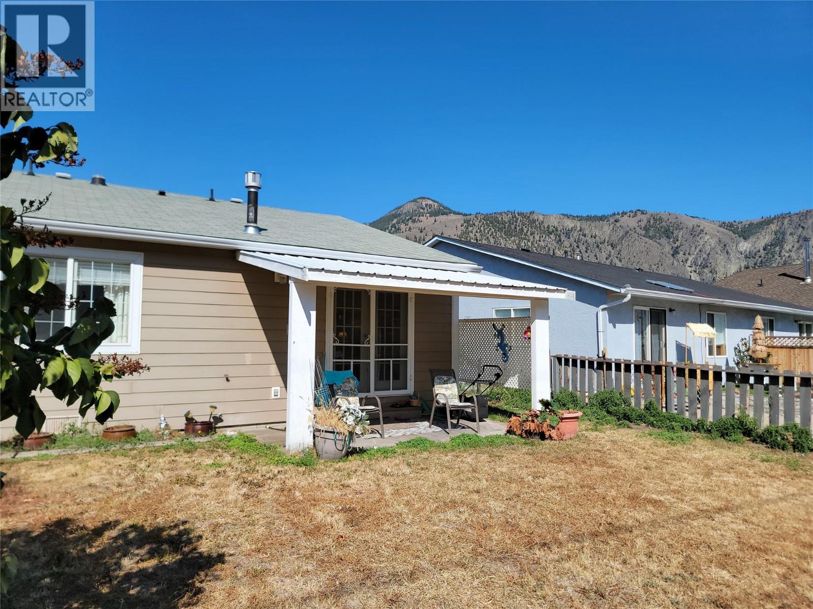 522 Vansanten Road Unit# 5, Keremeos, British Columbia  V0X 1N5 - Photo 34 - 10401365