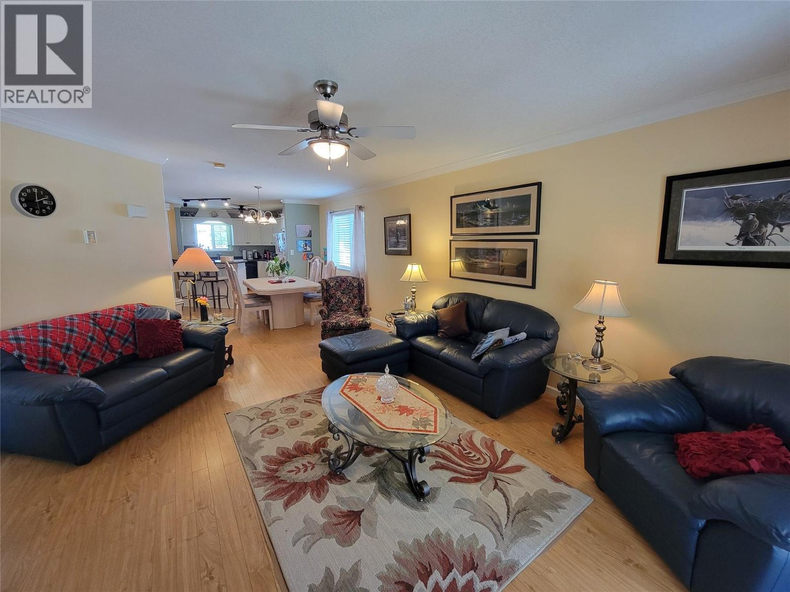 522 Vansanten Road Unit# 5, Keremeos, British Columbia  V0X 1N5 - Photo 18 - 10401365