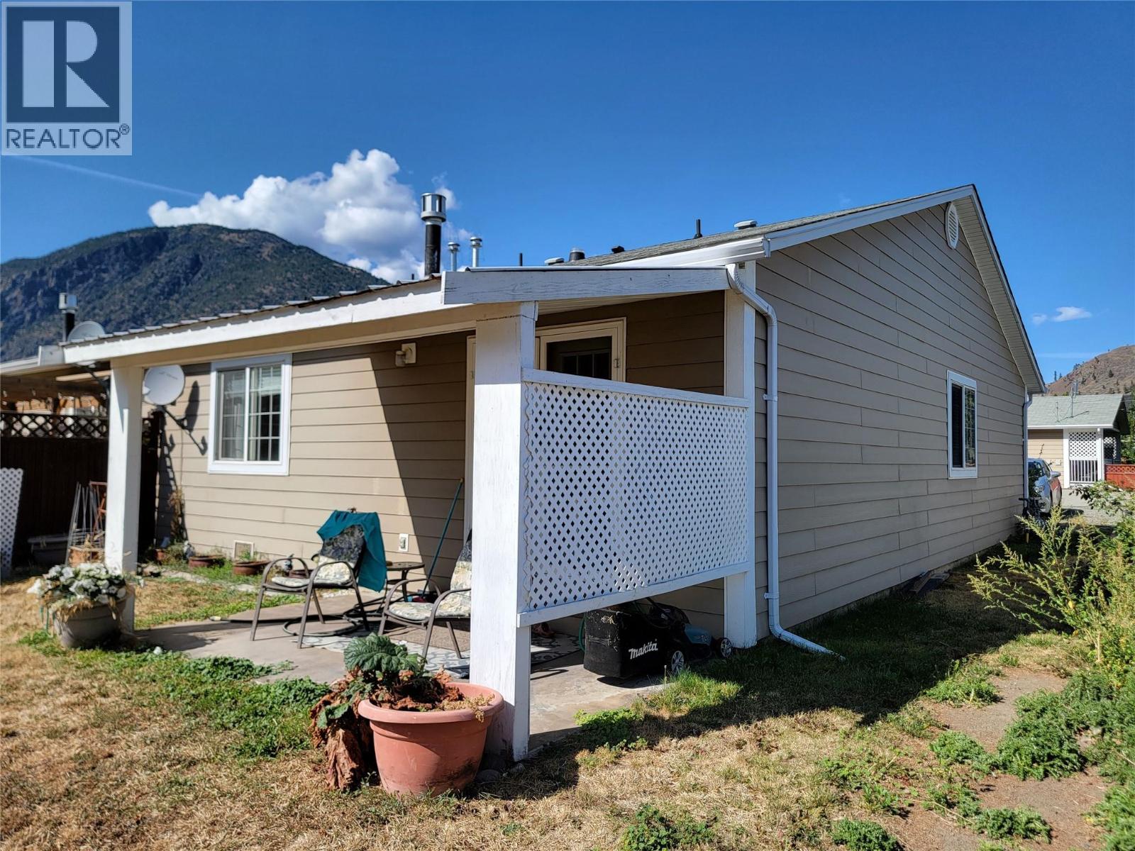 522 Vansanten Road Unit# 5, Keremeos, British Columbia  V0X 1N5 - Photo 31 - 10401365