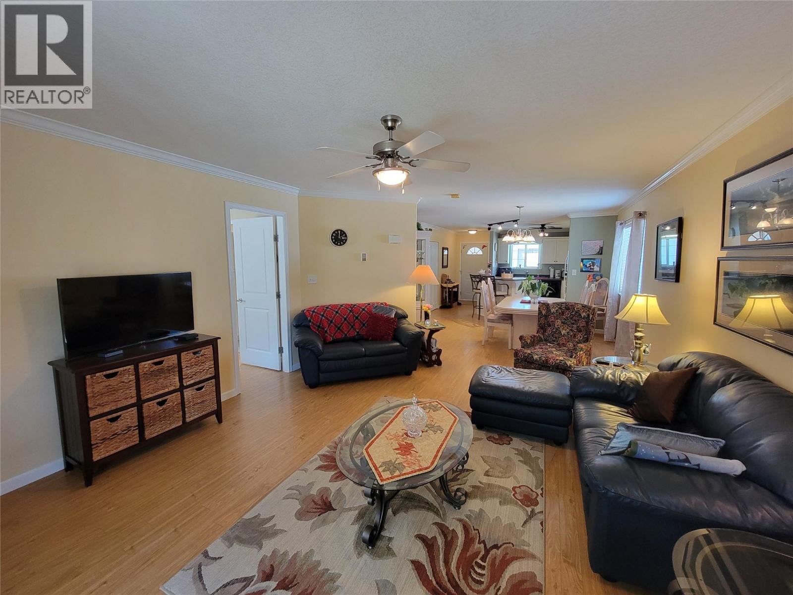 522 Vansanten Road Unit# 5, Keremeos, British Columbia  V0X 1N5 - Photo 17 - 10401365