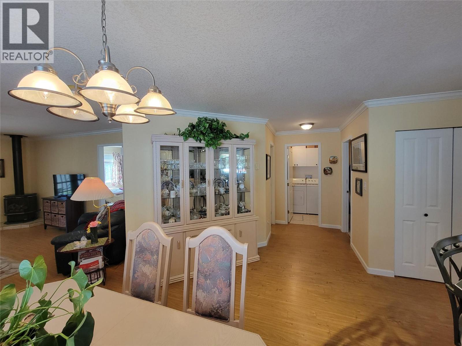 522 Vansanten Road Unit# 5, Keremeos, British Columbia  V0X 1N5 - Photo 14 - 10401365