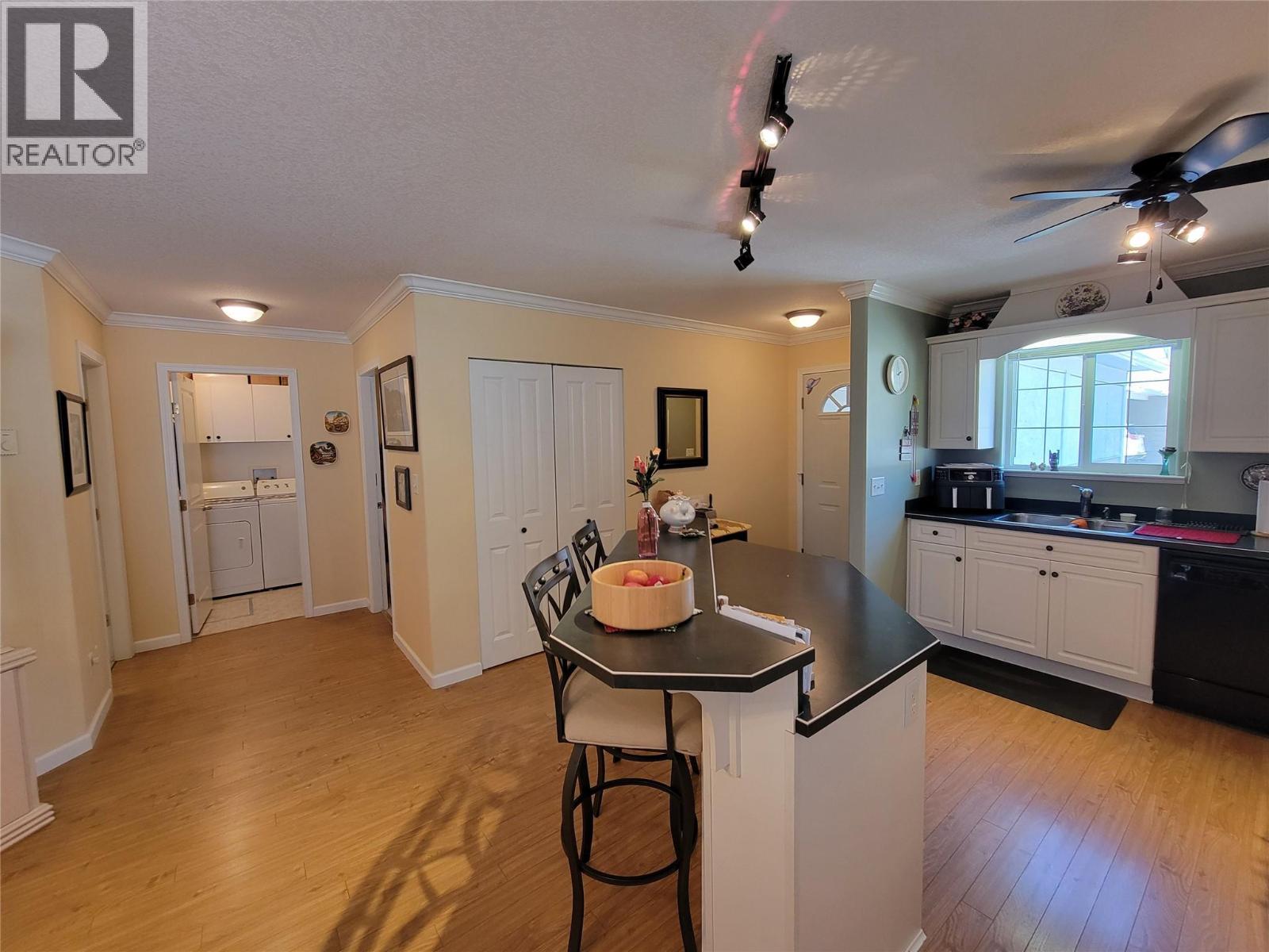 522 Vansanten Road Unit# 5, Keremeos, British Columbia  V0X 1N5 - Photo 8 - 10401365