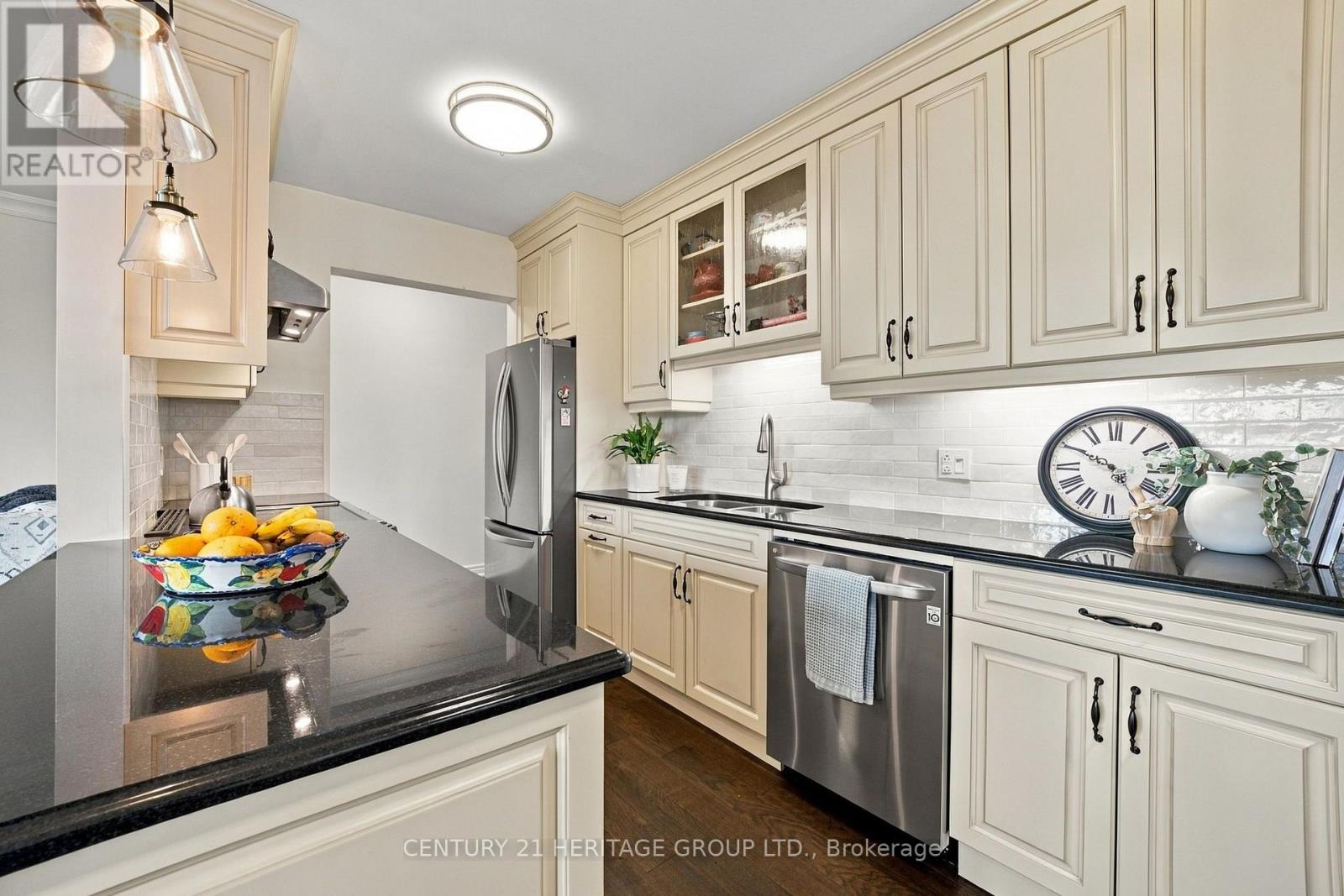 303 - 350 Concession Street, Hamilton, Ontario  L9A 1B6 - Photo 16 - X13805048