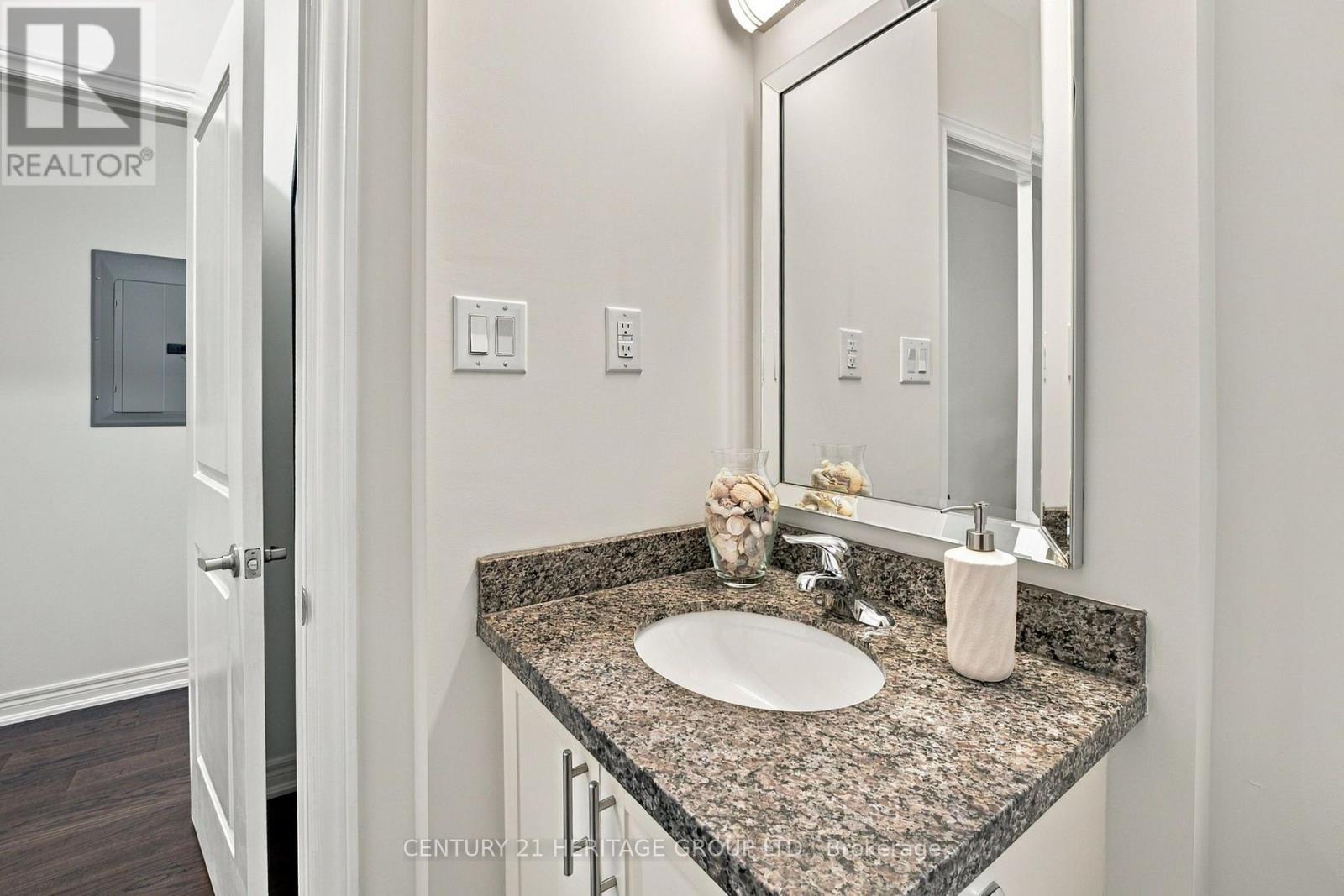 303 - 350 Concession Street, Hamilton, Ontario  L9A 1B6 - Photo 36 - X13805048
