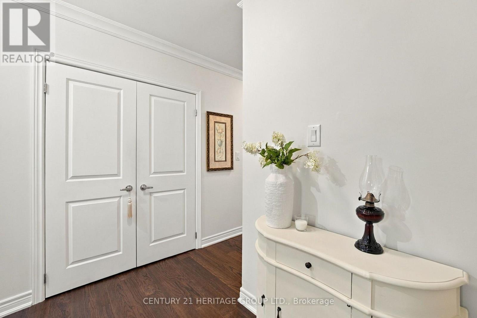 303 - 350 Concession Street, Hamilton, Ontario  L9A 1B6 - Photo 4 - X13805048