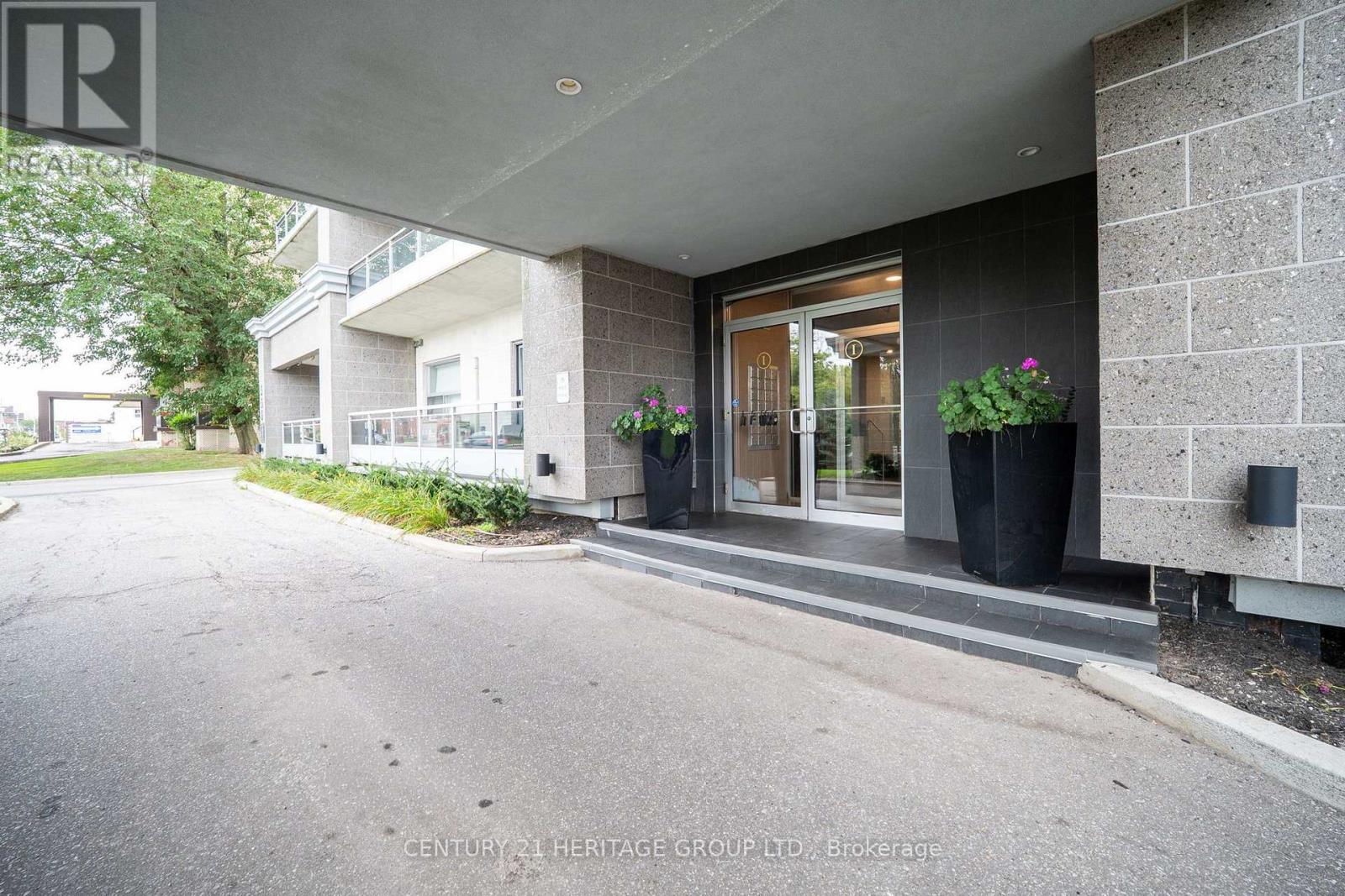 303 - 350 Concession Street, Hamilton, Ontario  L9A 1B6 - Photo 43 - X13805048