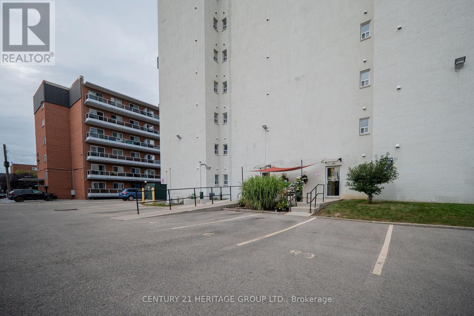 303 - 350 Concession Street, Hamilton, Ontario  L9A 1B6 - Photo 46 - X13805048