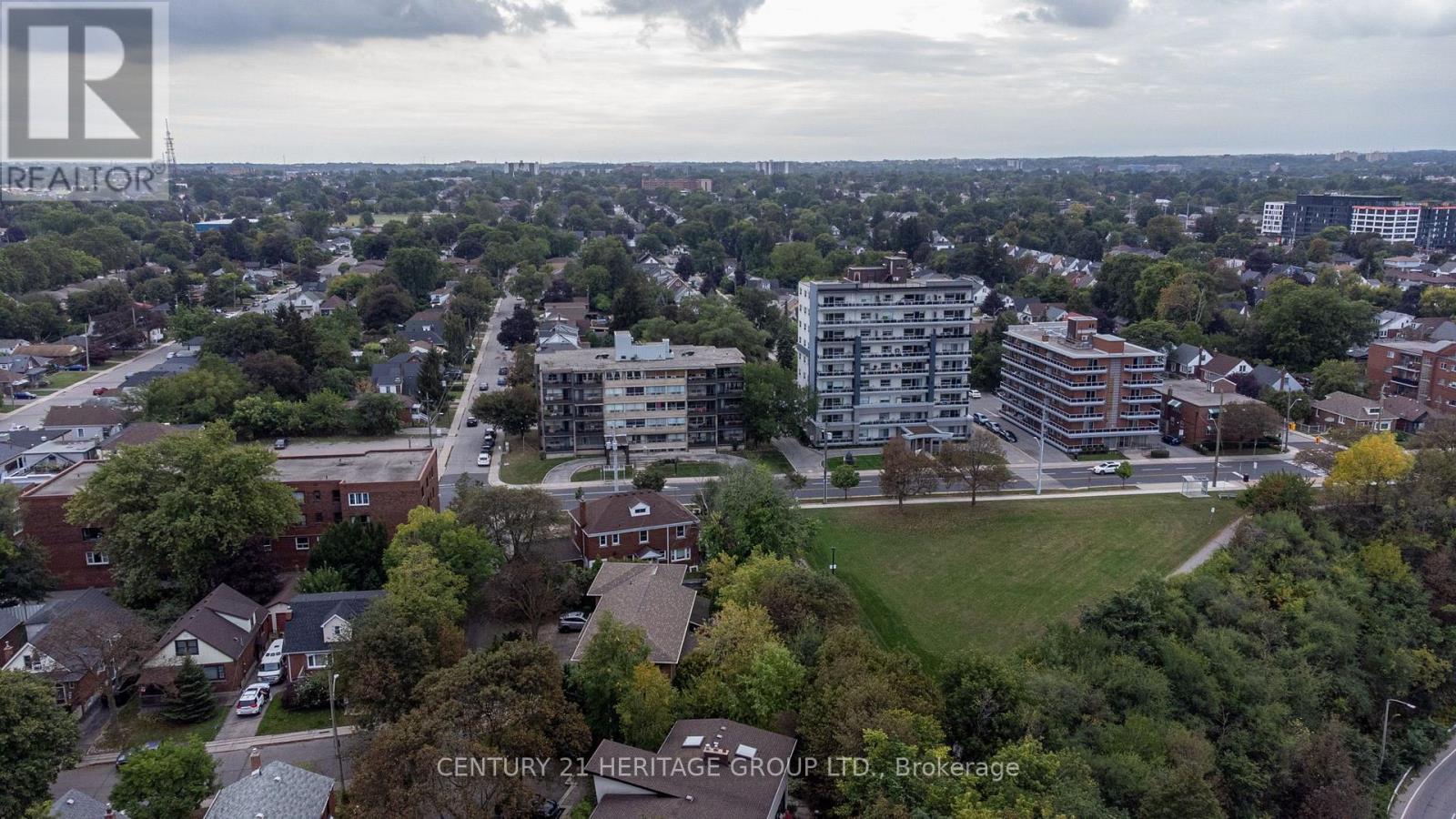 303 - 350 Concession Street, Hamilton, Ontario  L9A 1B6 - Photo 48 - X13805048