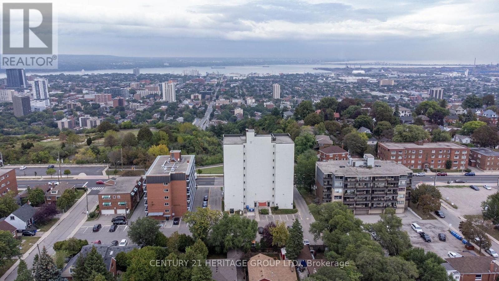 303 - 350 Concession Street, Hamilton, Ontario  L9A 1B6 - Photo 49 - X13805048