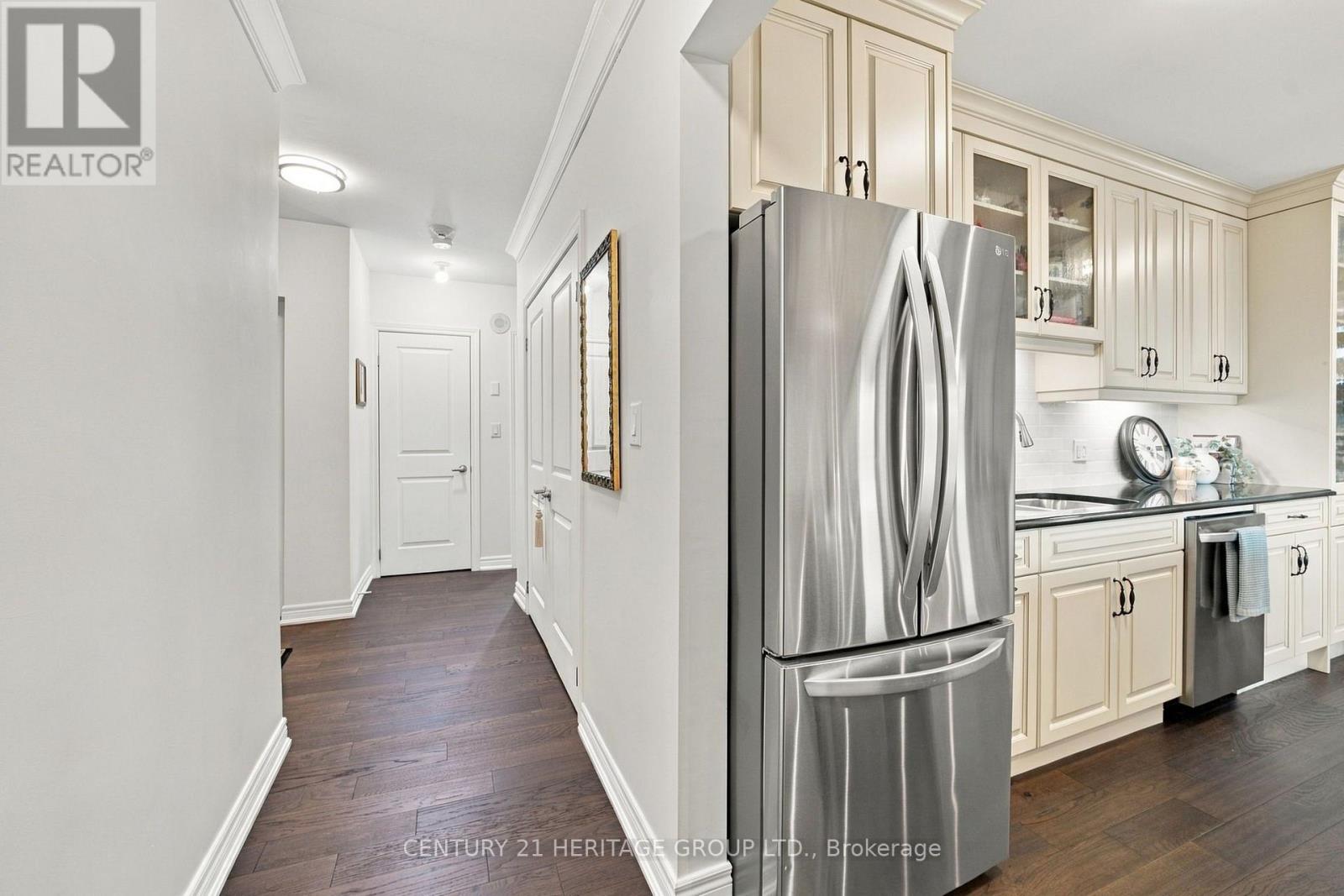 303 - 350 Concession Street, Hamilton, Ontario  L9A 1B6 - Photo 6 - X13805048