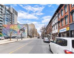 185-187 KING STREET E, Hamilton, Ontario