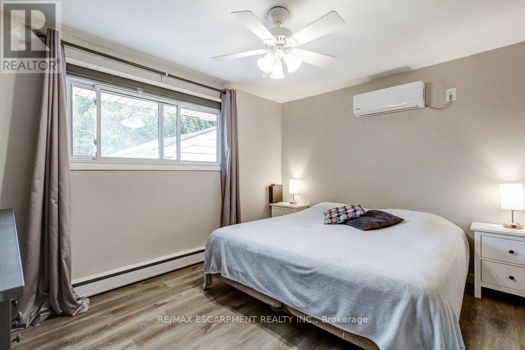 56 Barton Street, Hamilton, Ontario  L0R 2H0 - Photo 14 - X13805078