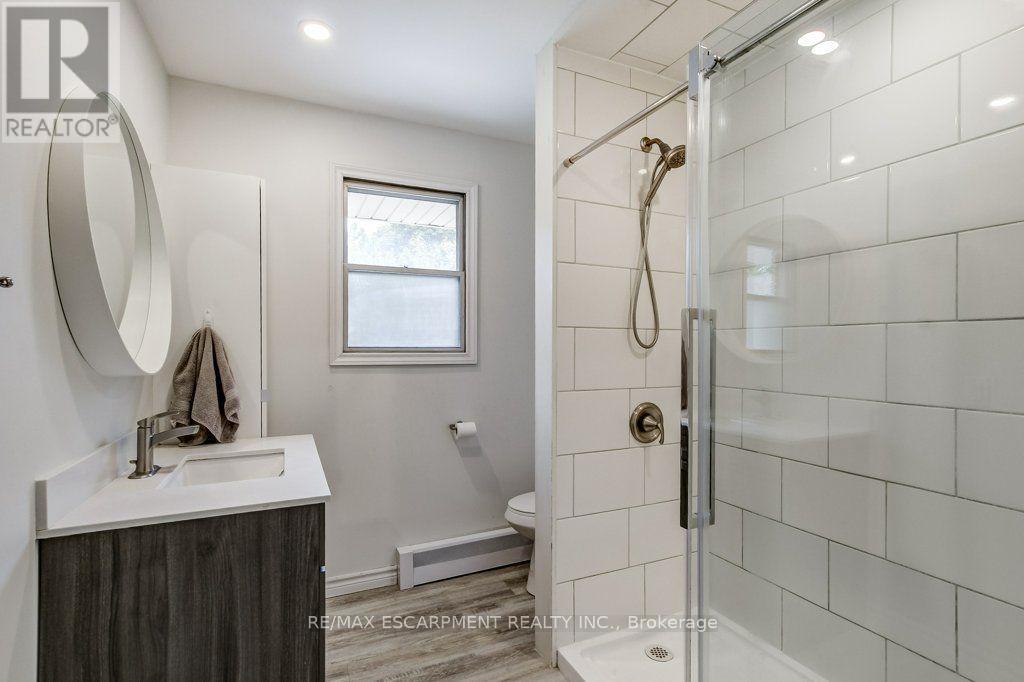 56 Barton Street, Hamilton, Ontario  L0R 2H0 - Photo 15 - X13805078