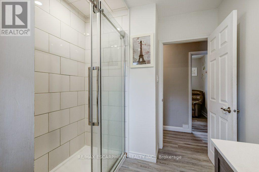 56 Barton Street, Hamilton, Ontario  L0R 2H0 - Photo 16 - X13805078