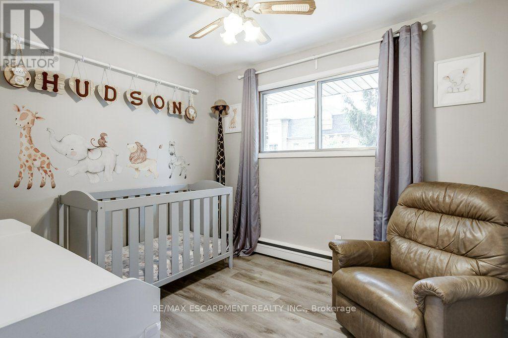 56 Barton Street, Hamilton, Ontario  L0R 2H0 - Photo 17 - X13805078