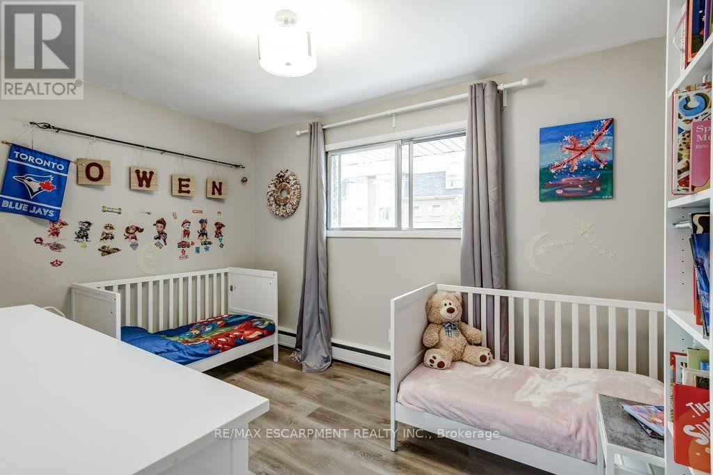56 Barton Street, Hamilton, Ontario  L0R 2H0 - Photo 18 - X13805078