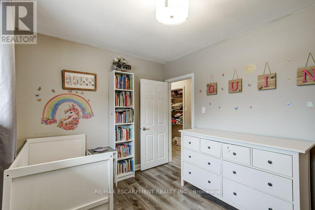 56 Barton Street, Hamilton, Ontario  L0R 2H0 - Photo 19 - X13805078