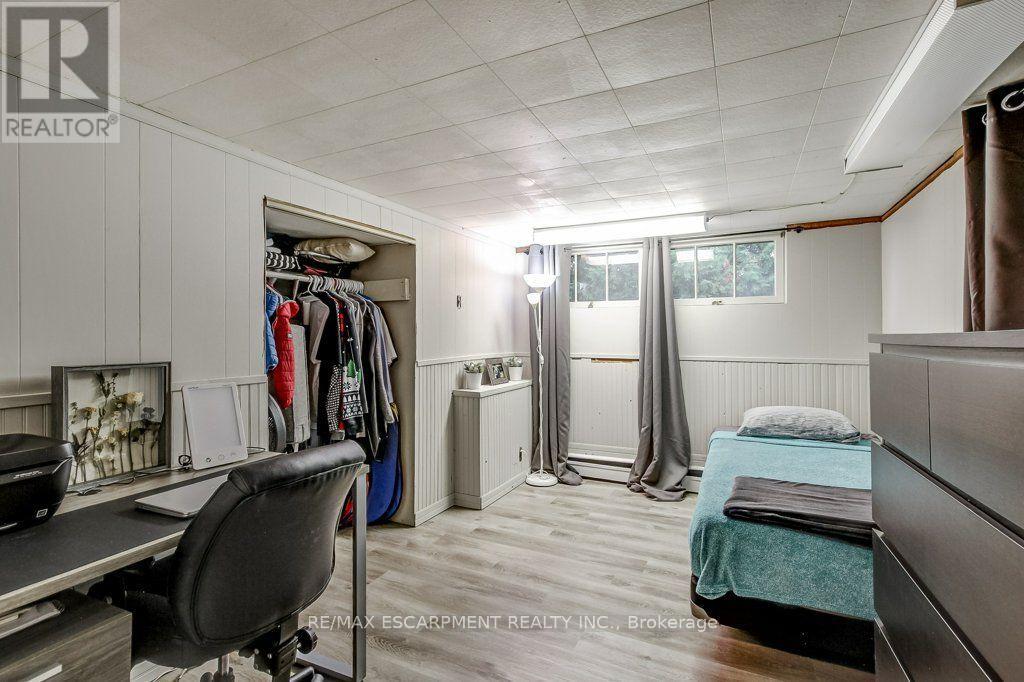 56 Barton Street, Hamilton, Ontario  L0R 2H0 - Photo 21 - X13805078