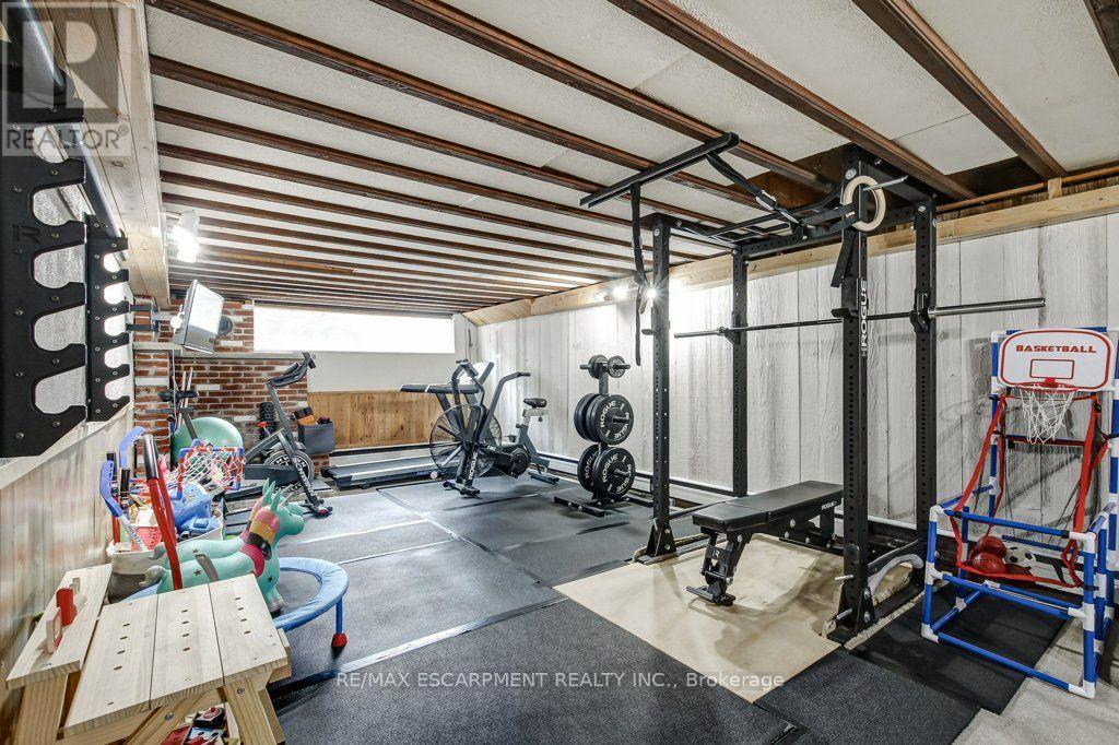56 Barton Street, Hamilton, Ontario  L0R 2H0 - Photo 22 - X13805078