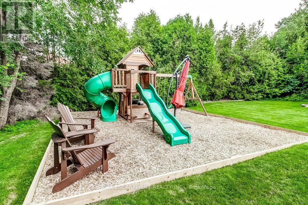 56 Barton Street, Hamilton, Ontario  L0R 2H0 - Photo 27 - X13805078