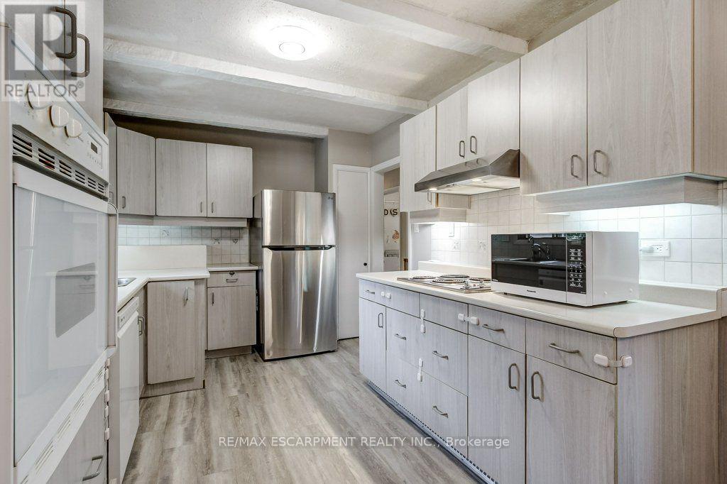 56 Barton Street, Hamilton, Ontario  L0R 2H0 - Photo 8 - X13805078