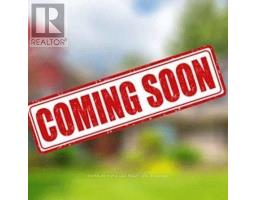476407 3 LINE, Melancthon, Ontario