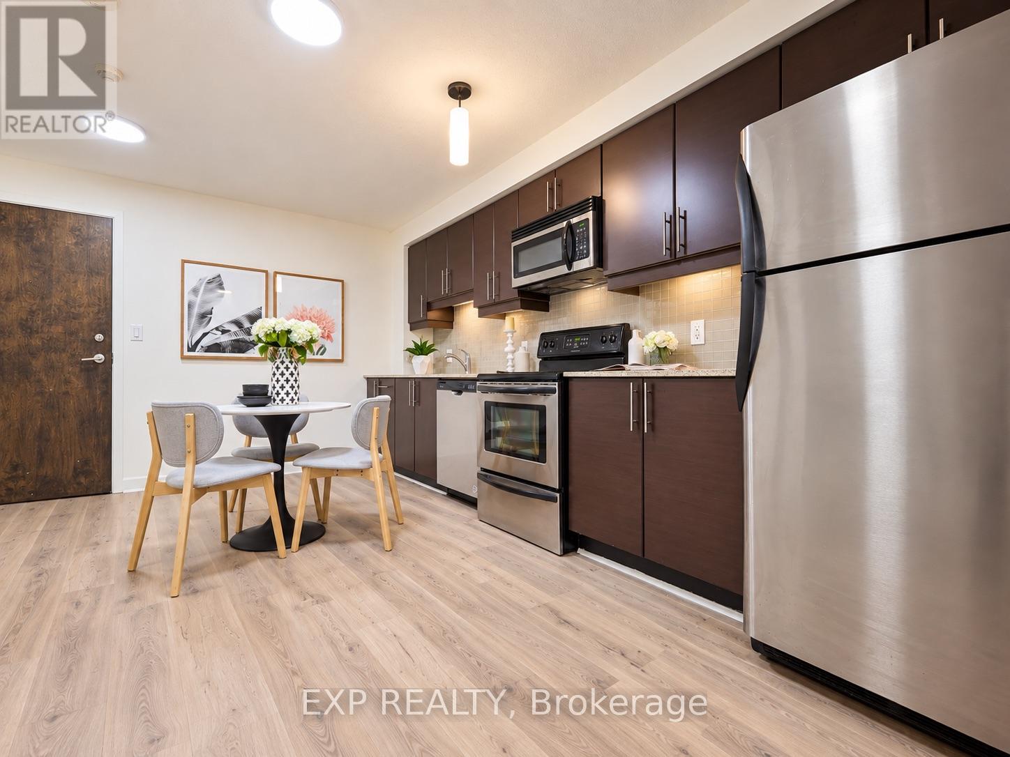 703 - 18 Harbour Street, Toronto, Ontario  M5J 2Z6 - Photo 22 - C13800554